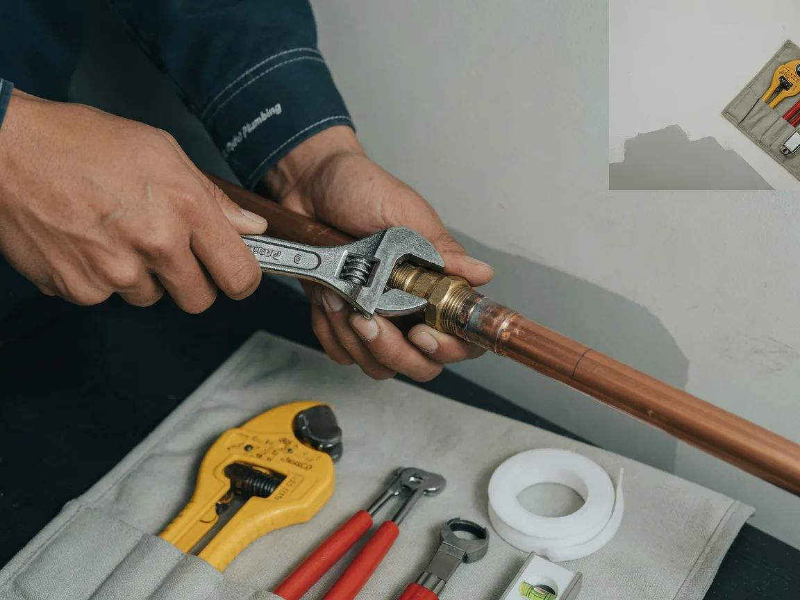 Why choose Drain Cleaning in Rockland, ME